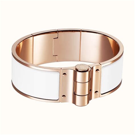 hermes bracelet buy online|bracelet hermes original.